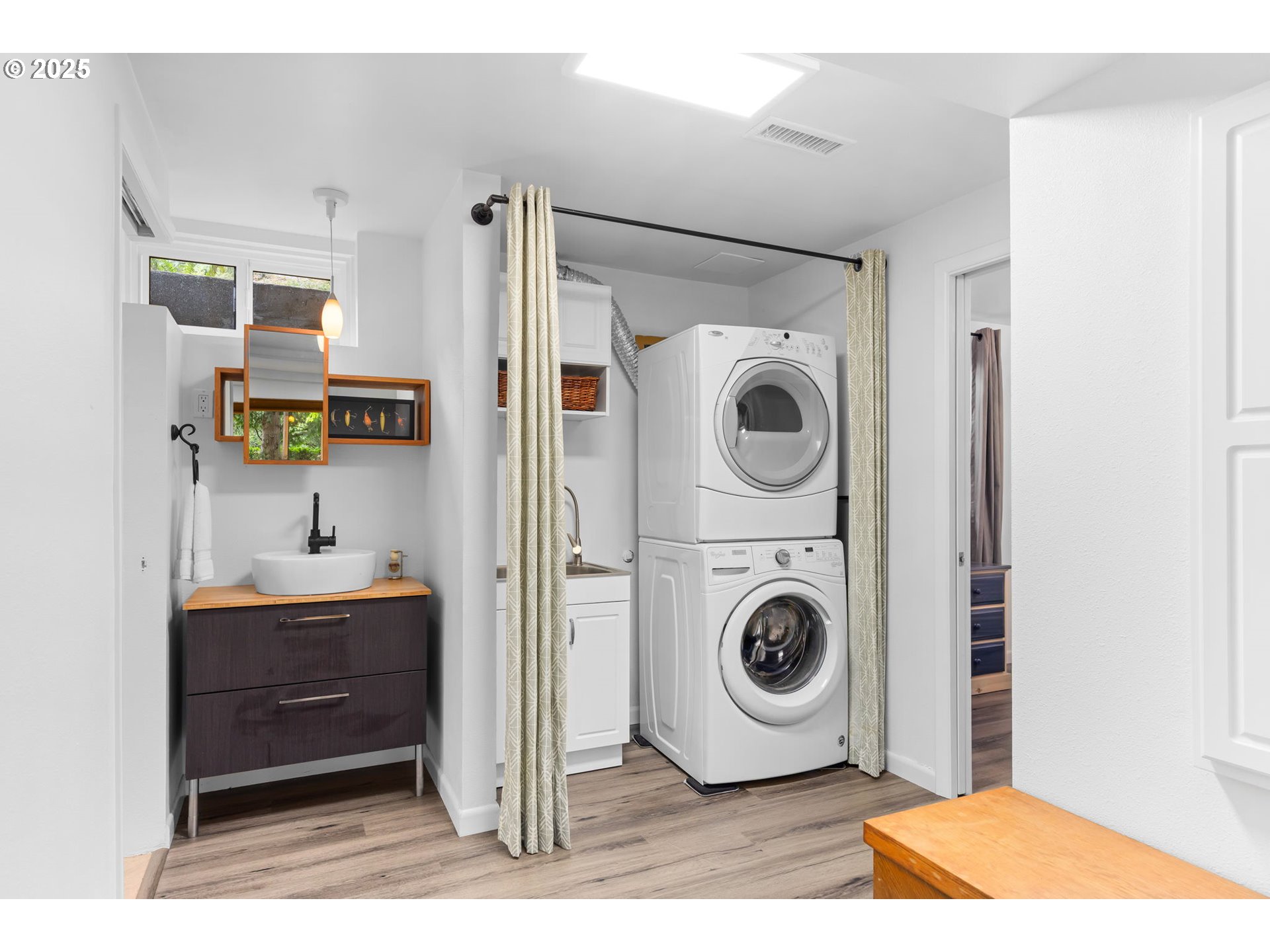 5220 Southwest Shattuck Road Portland, OR 97221 - Photo 29 of 48 Gallery Image 29