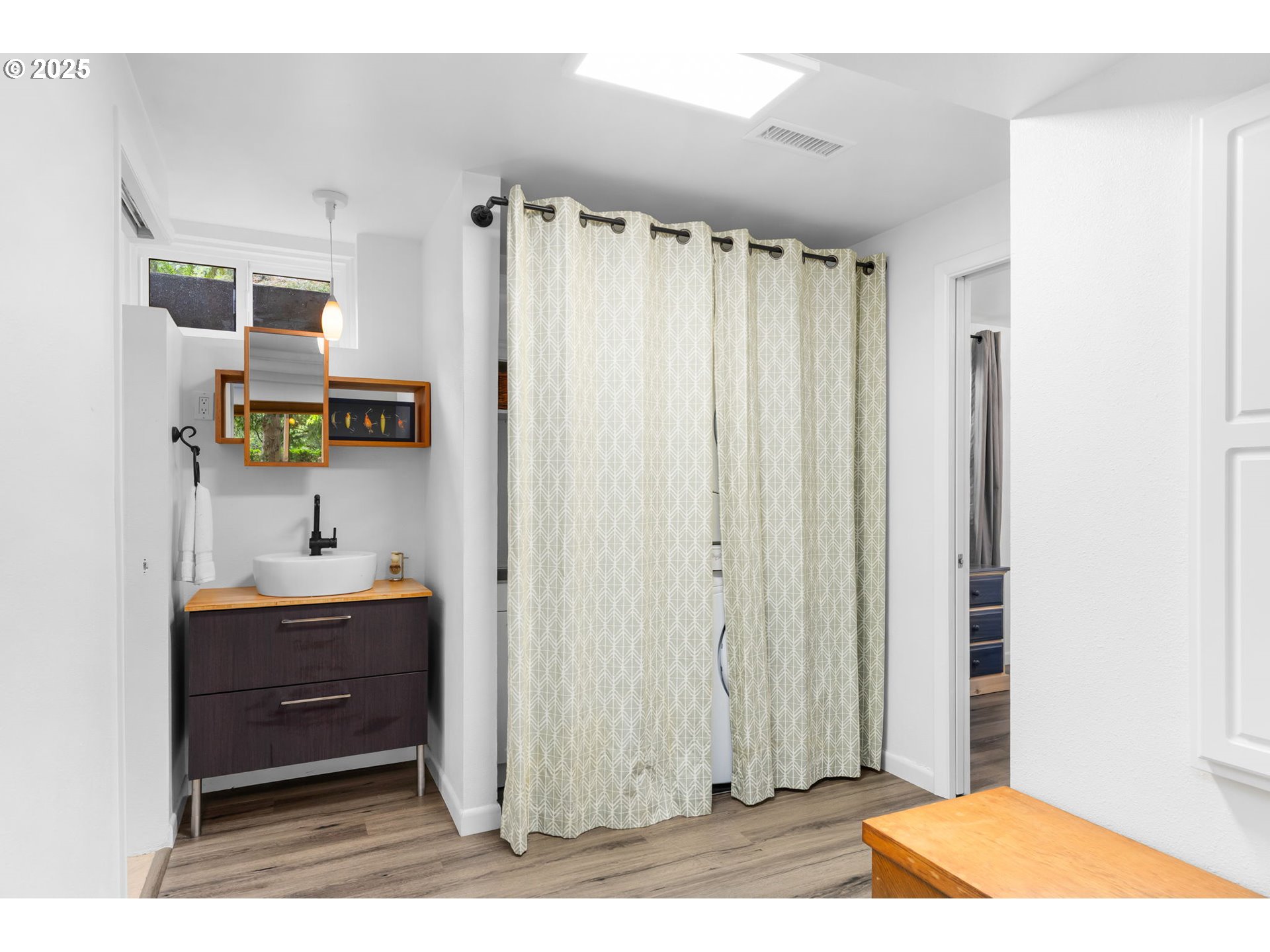 5220 Southwest Shattuck Road Portland, OR 97221 - Photo 30 of 48 Gallery Image 30