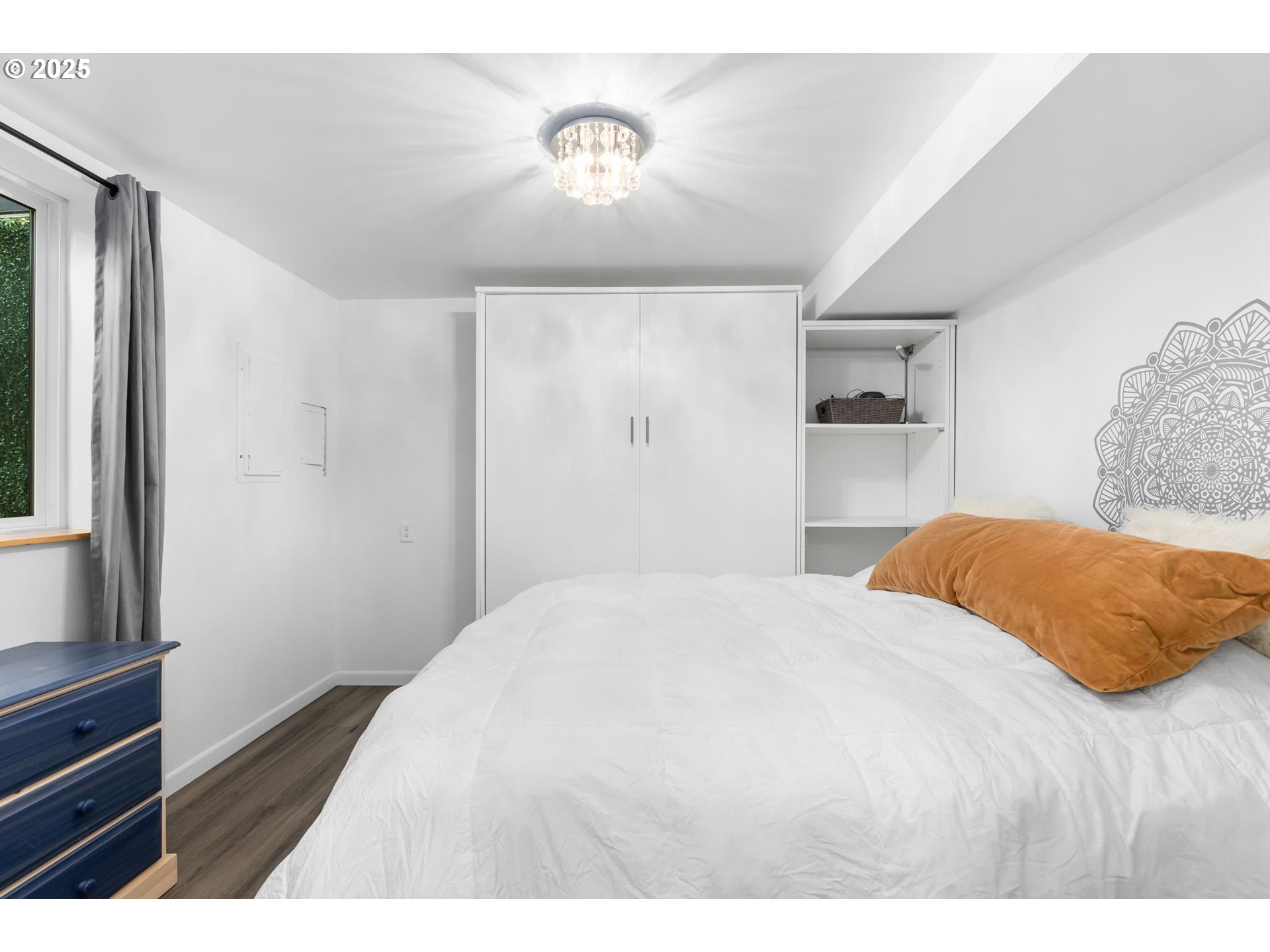 5220 Southwest Shattuck Road Portland, OR 97221 - Photo 31 of 48 Gallery Image 31
