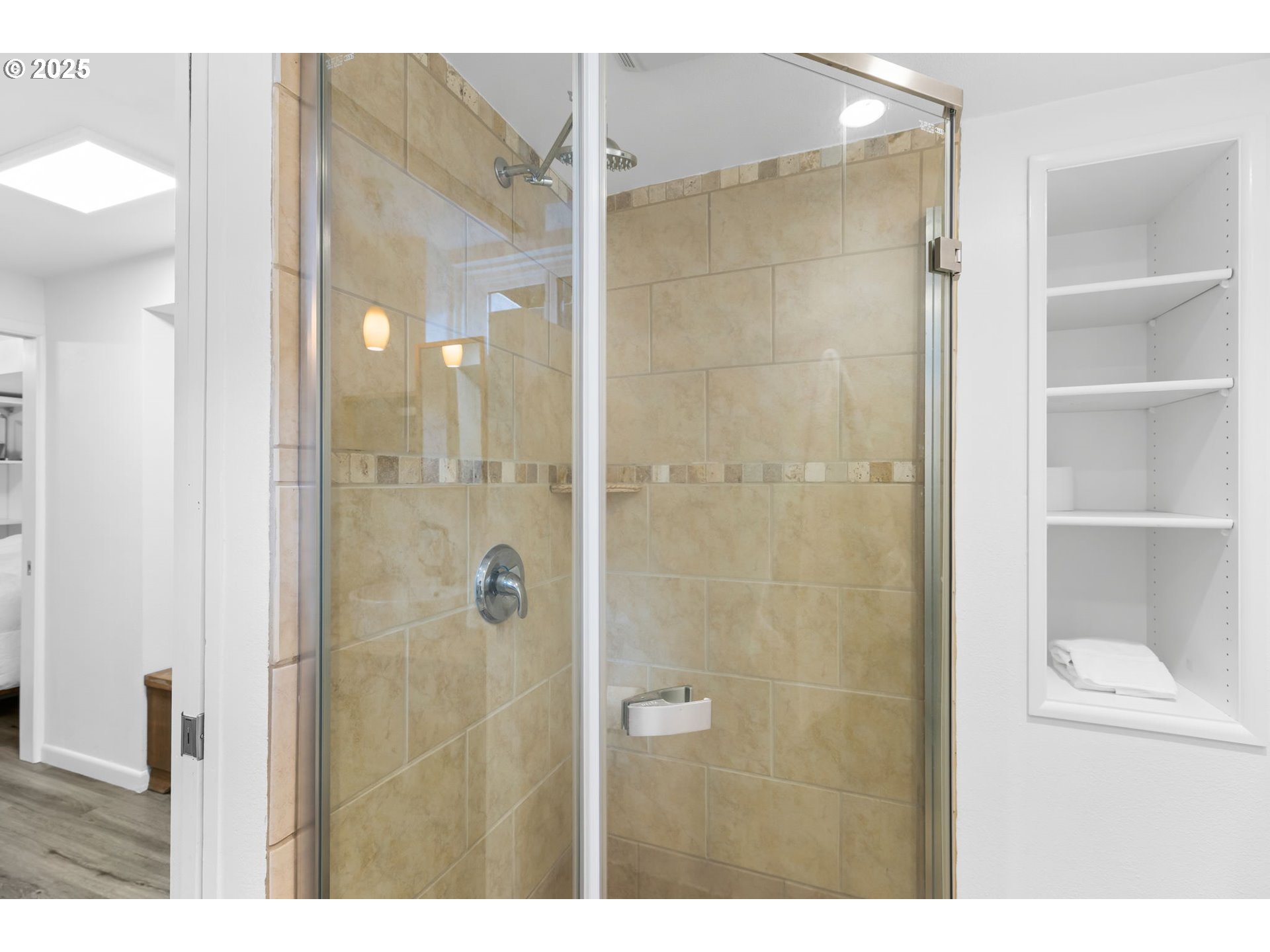 5220 Southwest Shattuck Road Portland, OR 97221 - Photo 32 of 48 Gallery Image 32
