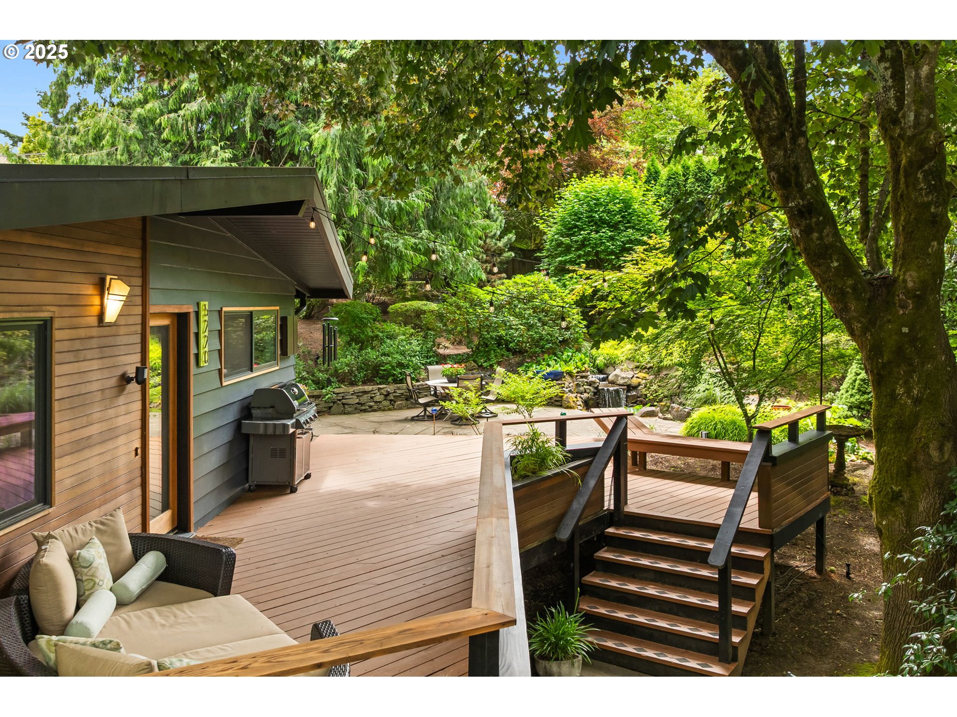 5220 Southwest Shattuck Road Portland, OR 97221 - Photo 36 of 48 Gallery Image 36