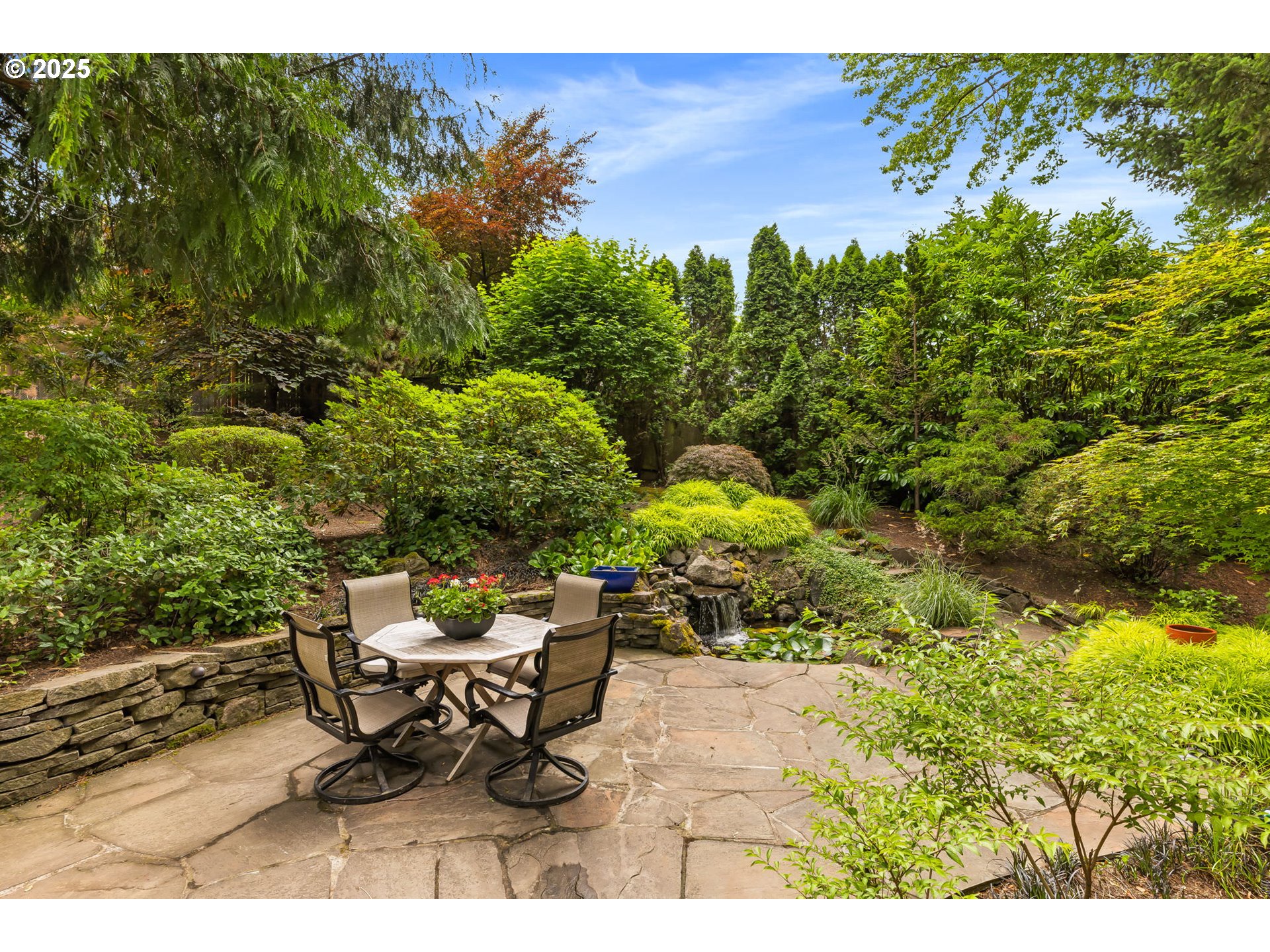 5220 Southwest Shattuck Road Portland, OR 97221 - Photo 38 of 48 Gallery Image 38