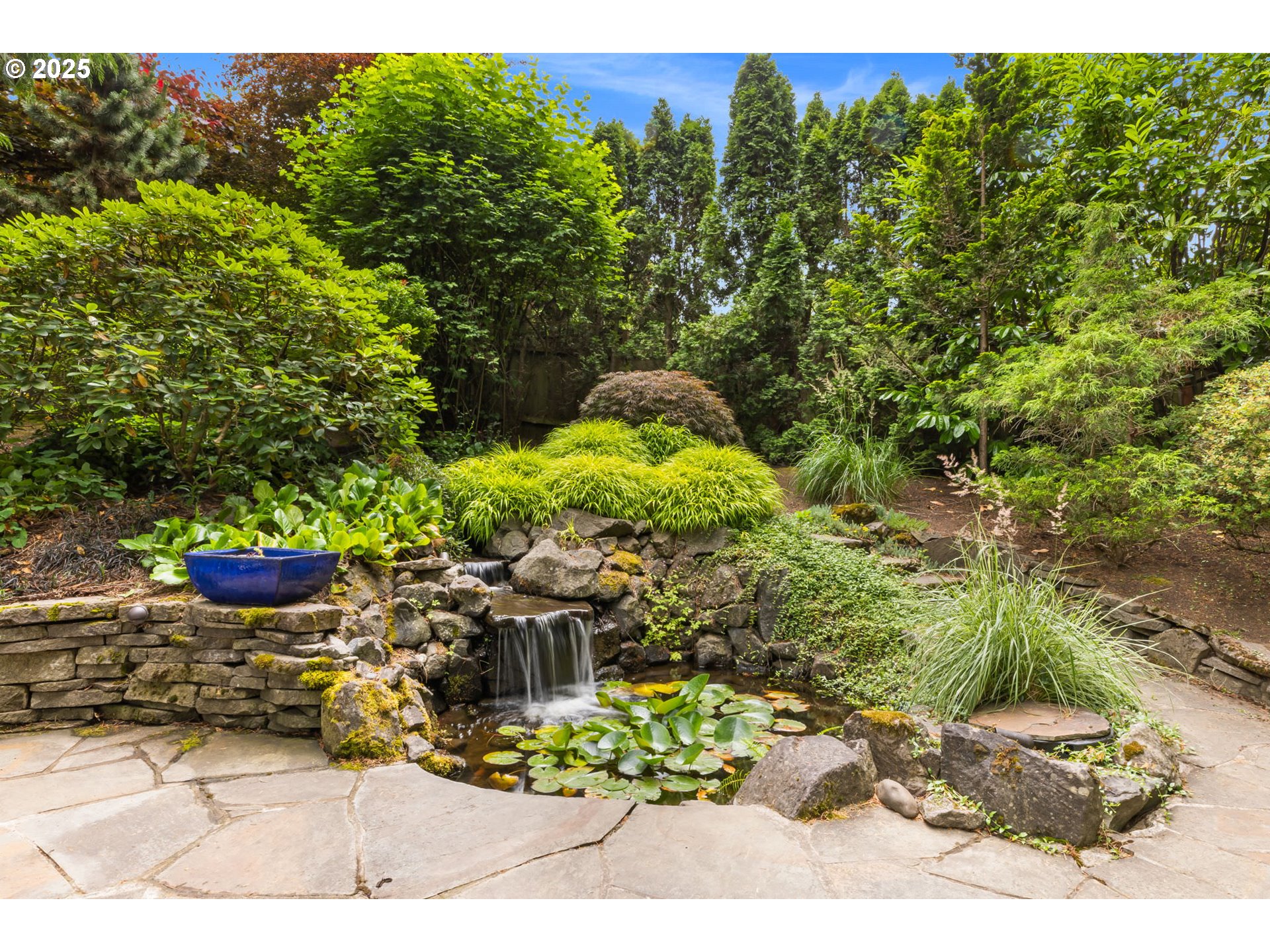 5220 Southwest Shattuck Road Portland, OR 97221 - Photo 39 of 48 Gallery Image 39