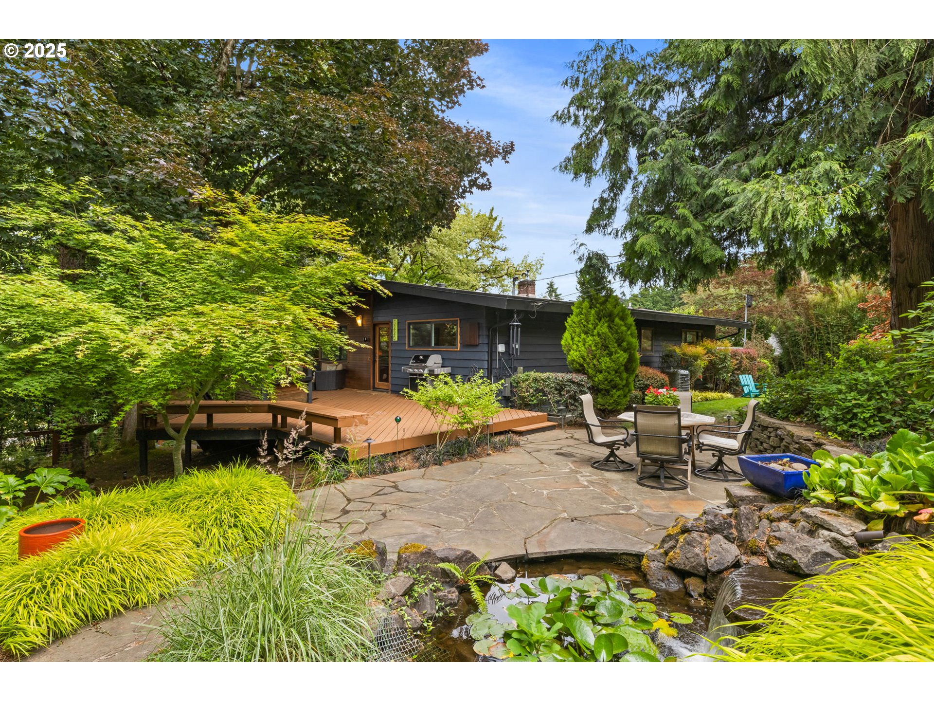 5220 Southwest Shattuck Road Portland, OR 97221 - Photo 40 of 48 Gallery Image 40