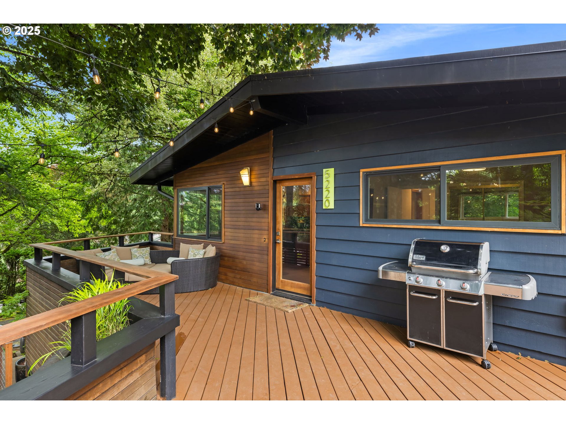 5220 Southwest Shattuck Road Portland, OR 97221 - Photo 4 of 48 Gallery Image 4