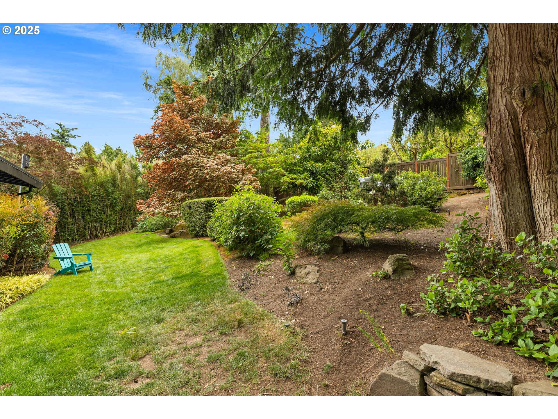 5220 Southwest Shattuck Road Portland, OR 97221 - Photo 41 of 48 Gallery Image 41