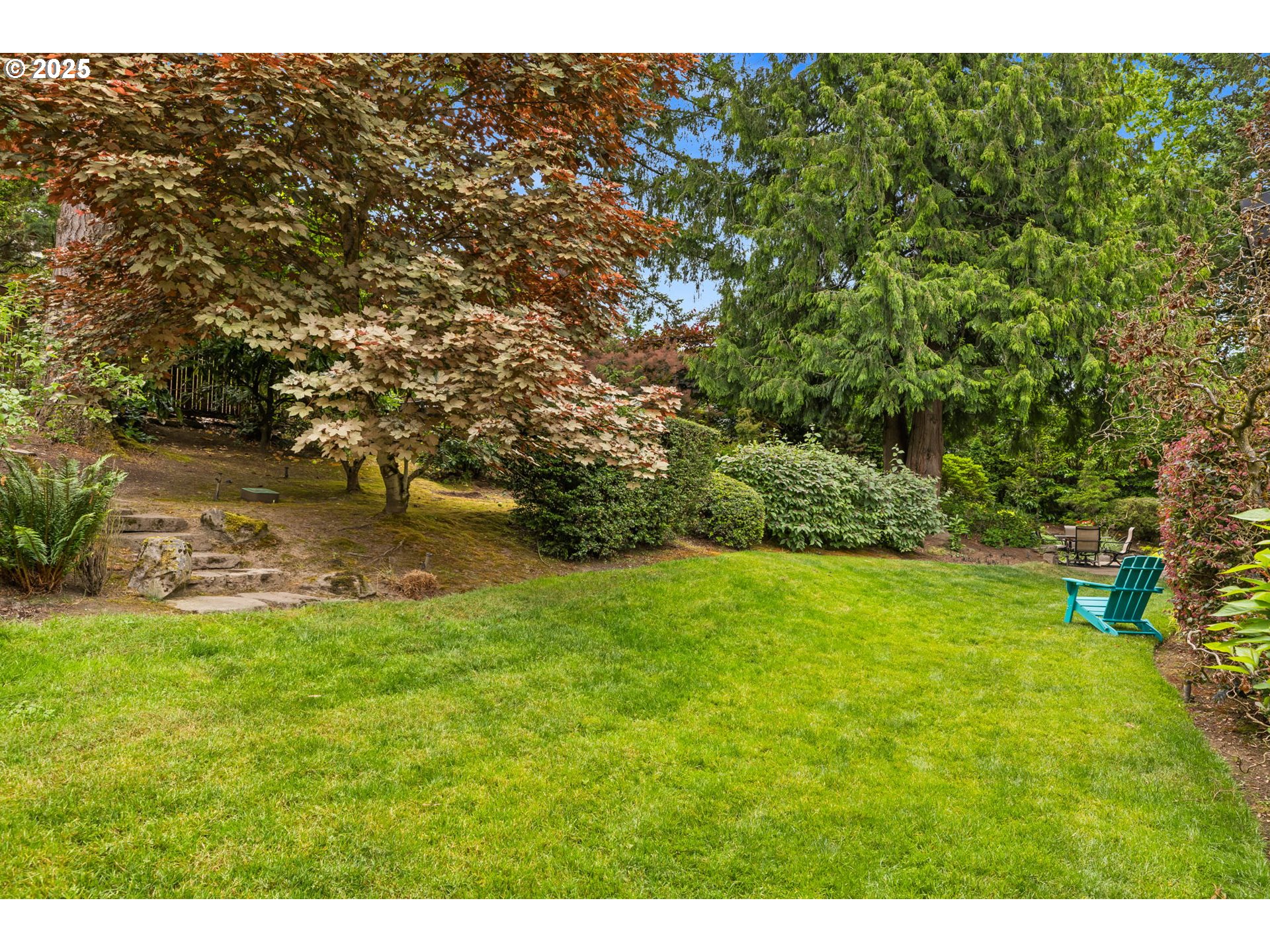 5220 Southwest Shattuck Road Portland, OR 97221 - Photo 42 of 48 Gallery Image 42