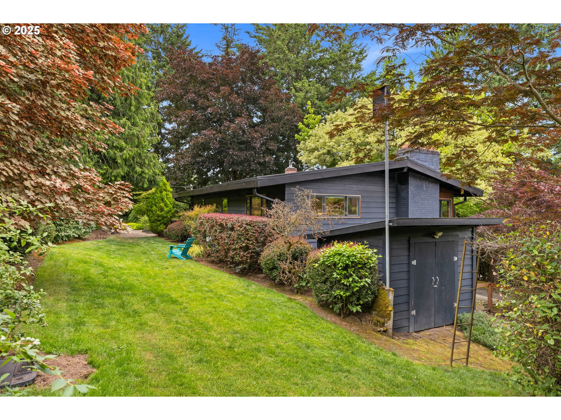 5220 Southwest Shattuck Road Portland, OR 97221 - Photo 43 of 48 Gallery Image 43
