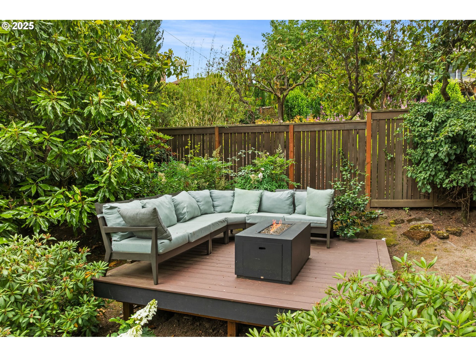 5220 Southwest Shattuck Road Portland, OR 97221 - Photo 45 of 48 Gallery Image 45