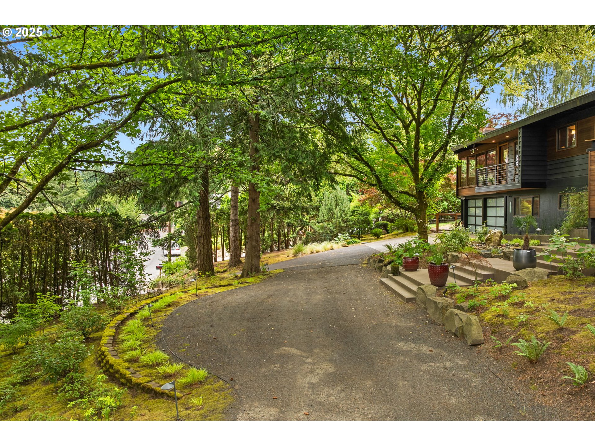 5220 Southwest Shattuck Road Portland, OR 97221 - Photo 47 of 48 Gallery Image 47