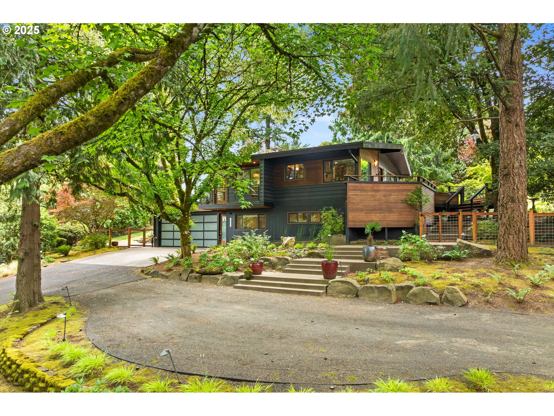 5220 Southwest Shattuck Road Portland, OR 97221 - Photo 48 of 48 Gallery Image 48