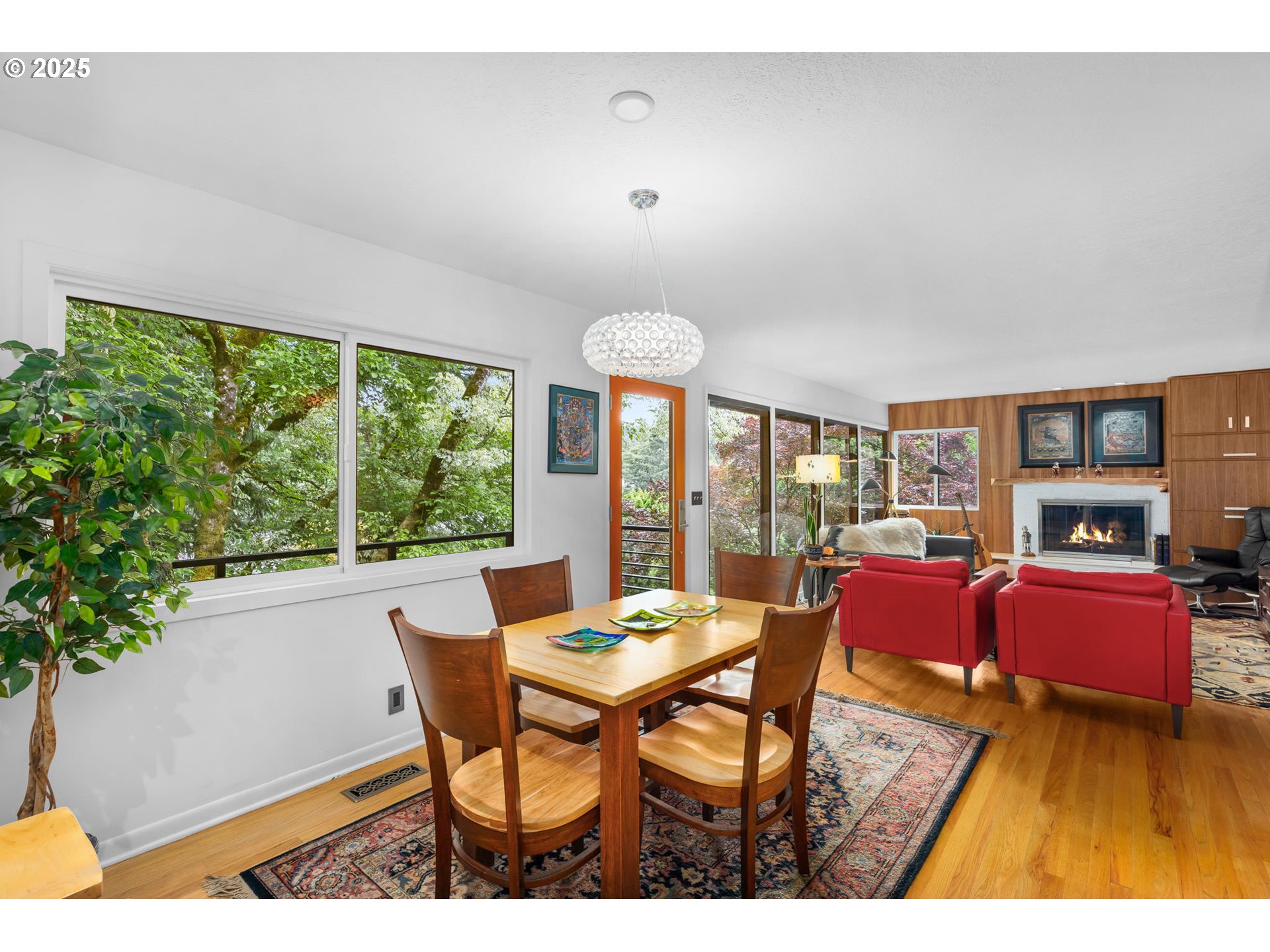 5220 Southwest Shattuck Road Portland, OR 97221 - Photo 5 of 48 Gallery Image 5