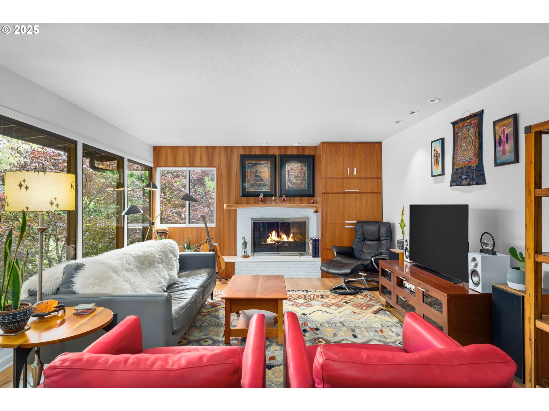 5220 Southwest Shattuck Road Portland, OR 97221 - Photo 7 of 48 Gallery Image 7