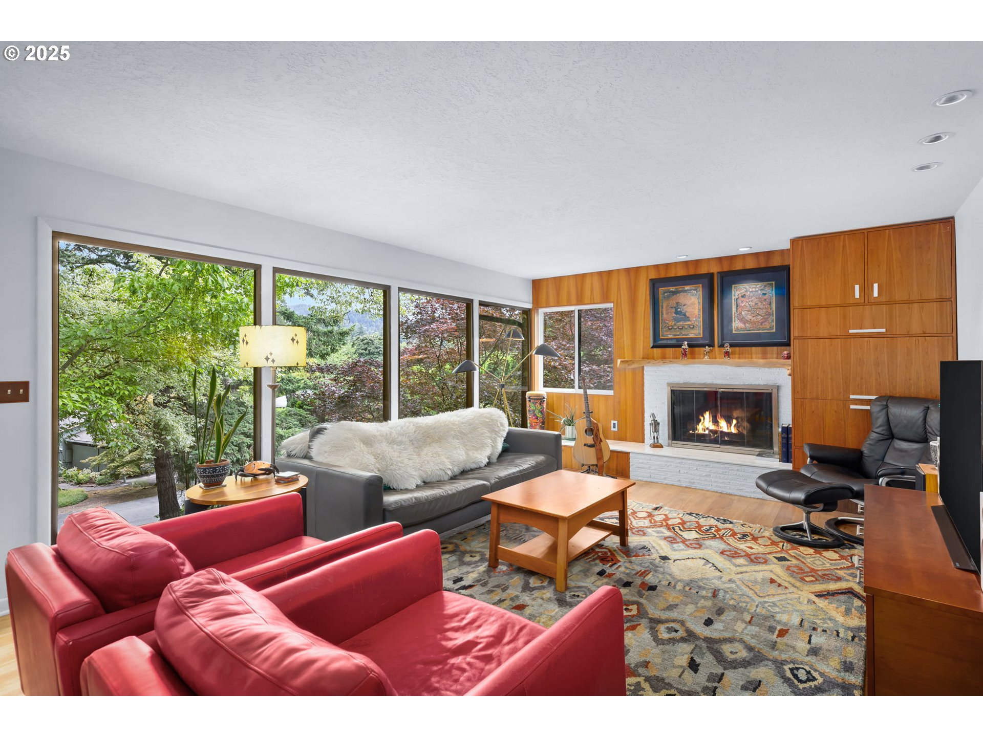 5220 Southwest Shattuck Road Portland, OR 97221 - Photo 8 of 48 Gallery Image 8