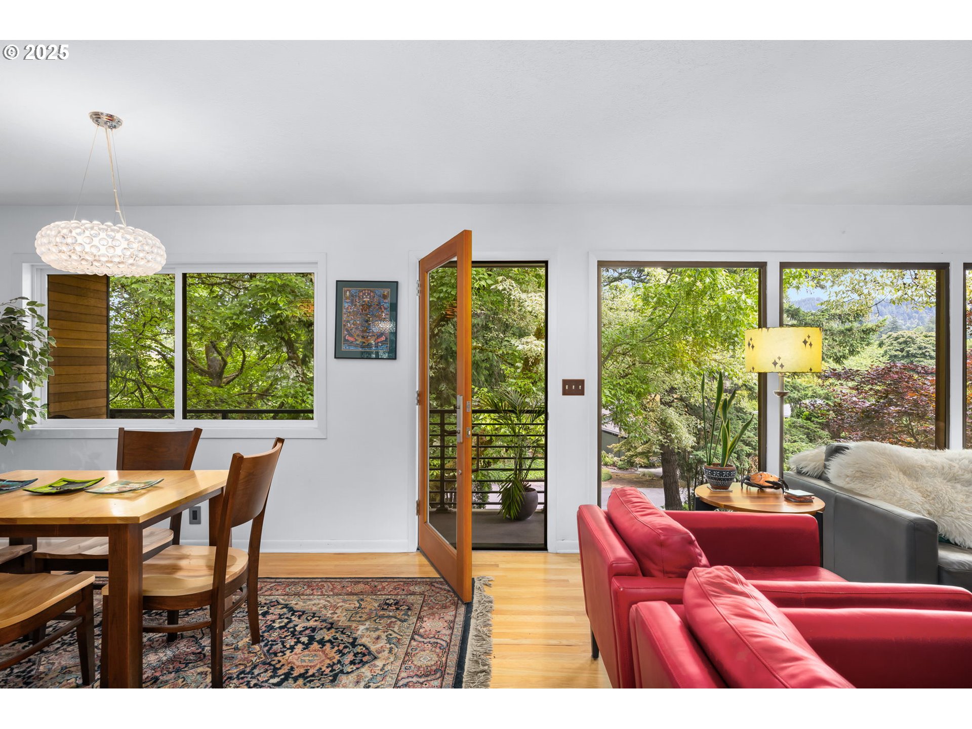 5220 Southwest Shattuck Road Portland, OR 97221 - Photo 10 of 48 Gallery Image 10