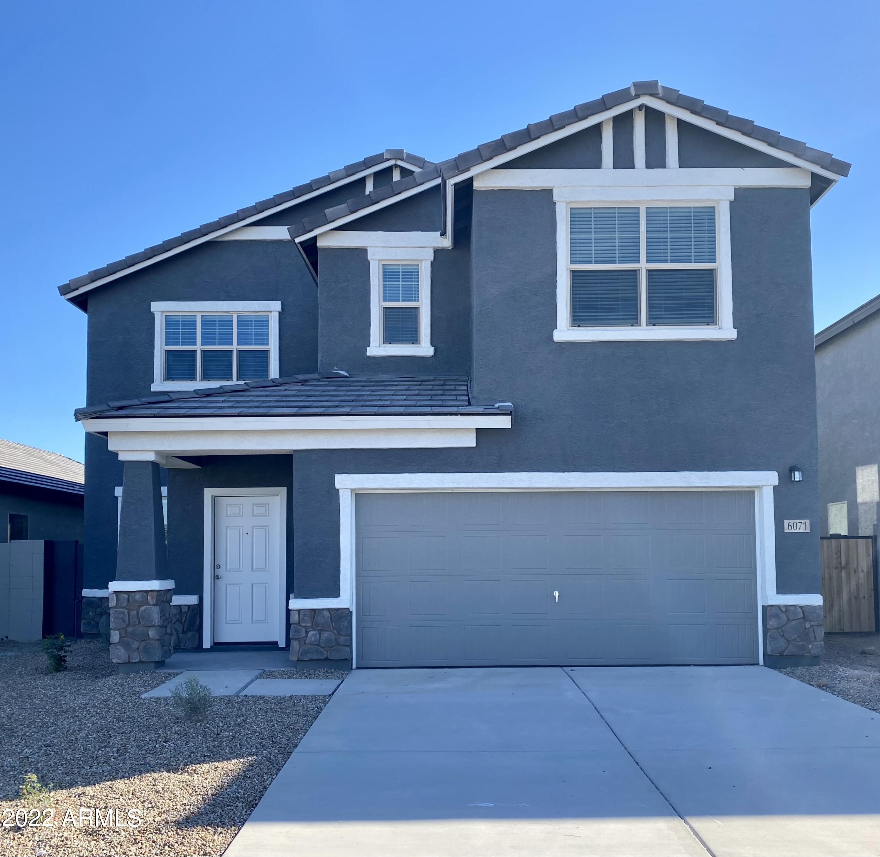 6071 East Athena Road Florence, AZ 85132 - Photo 1 of 9 IMG_7847