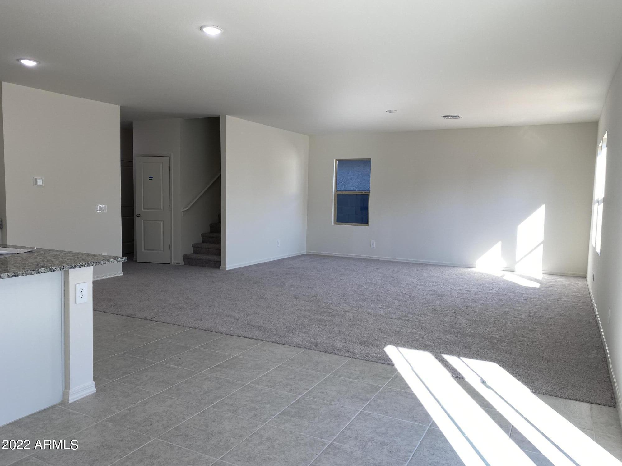 6071 East Athena Road Florence, AZ 85132 - Photo 2 of 9 IMG_7850