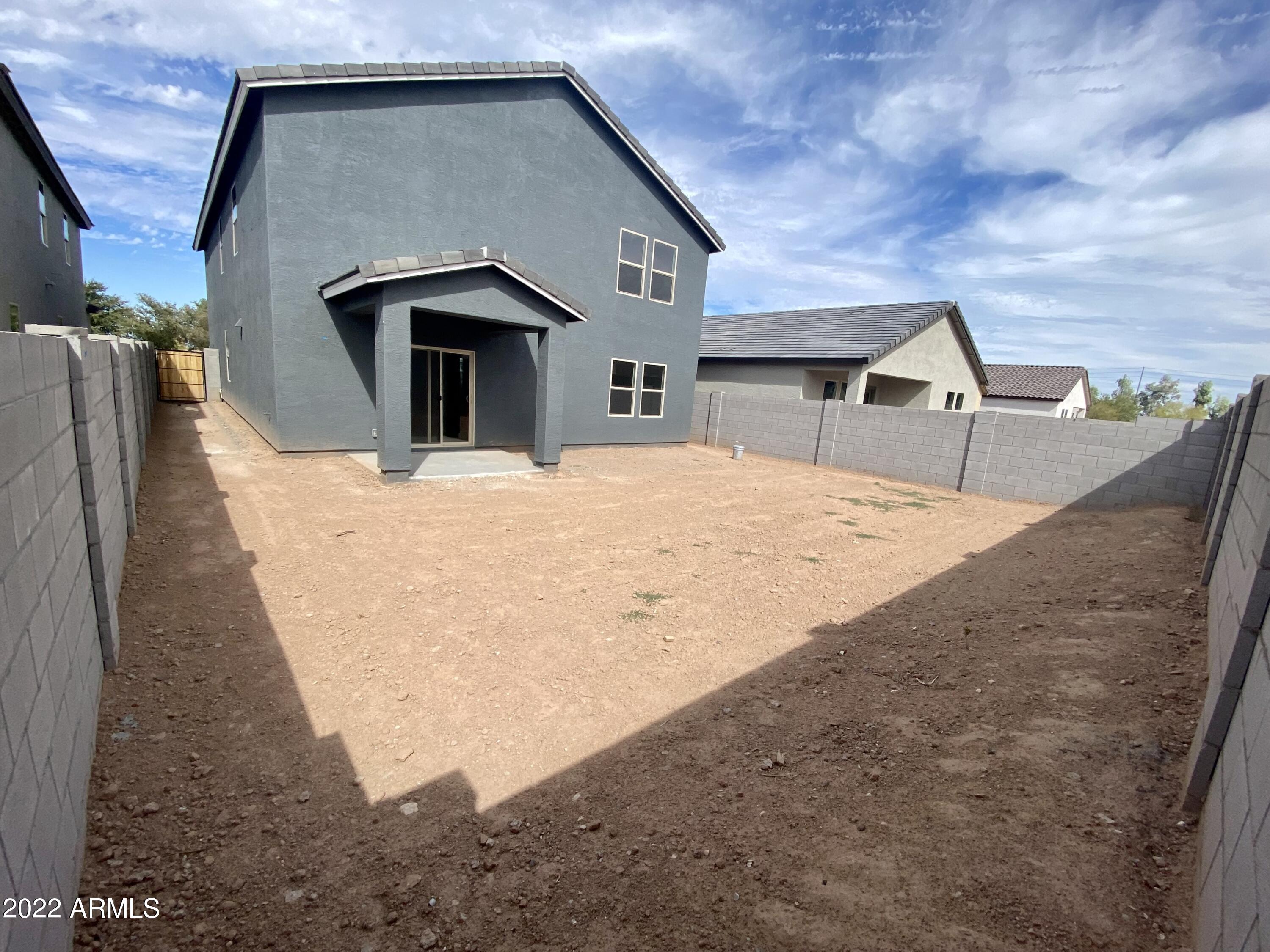 6071 East Athena Road Florence, AZ 85132 - Photo 5 of 9 IMG_7879