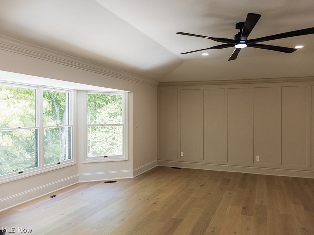 4641 North Ridge Drive Akron, OH 44333 - Photo 22 of 39