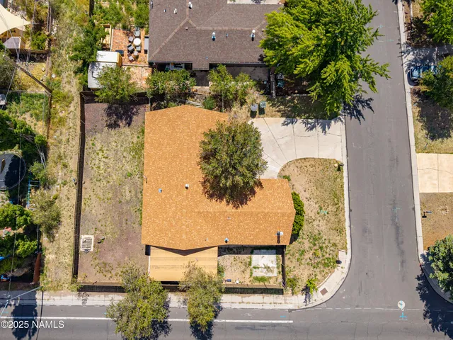 $589,000 | 3766 North Pine Drive, Flagstaff, AZ 86004