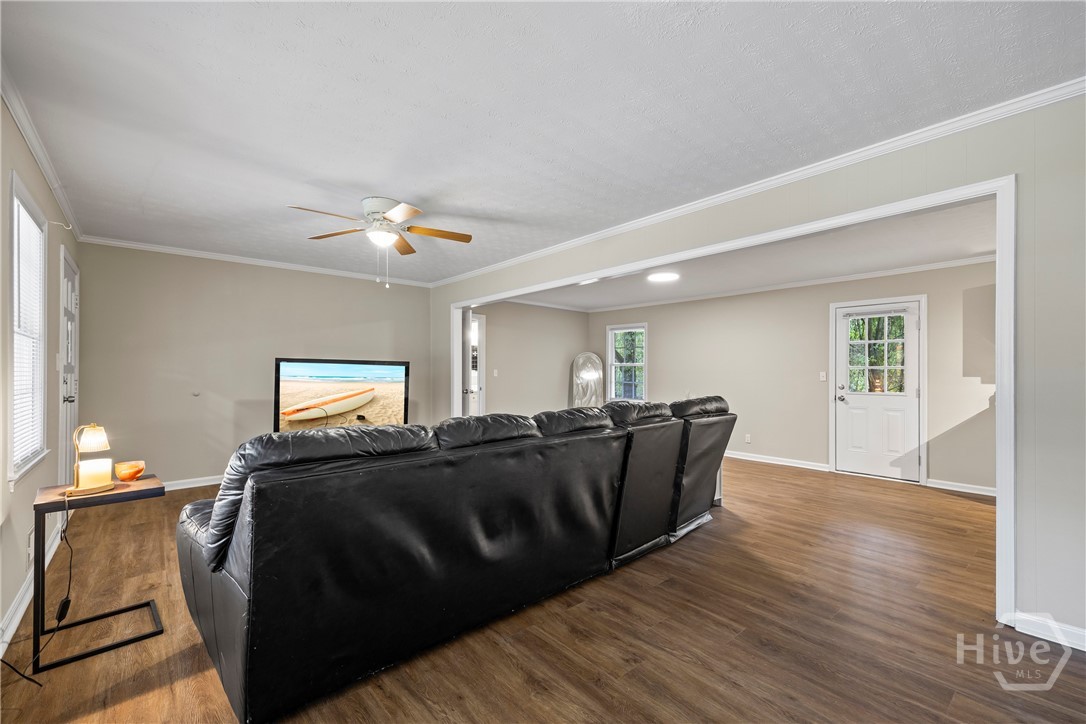 25 Williams Wilson Road Hull, GA 30646 - Photo 21 of 59