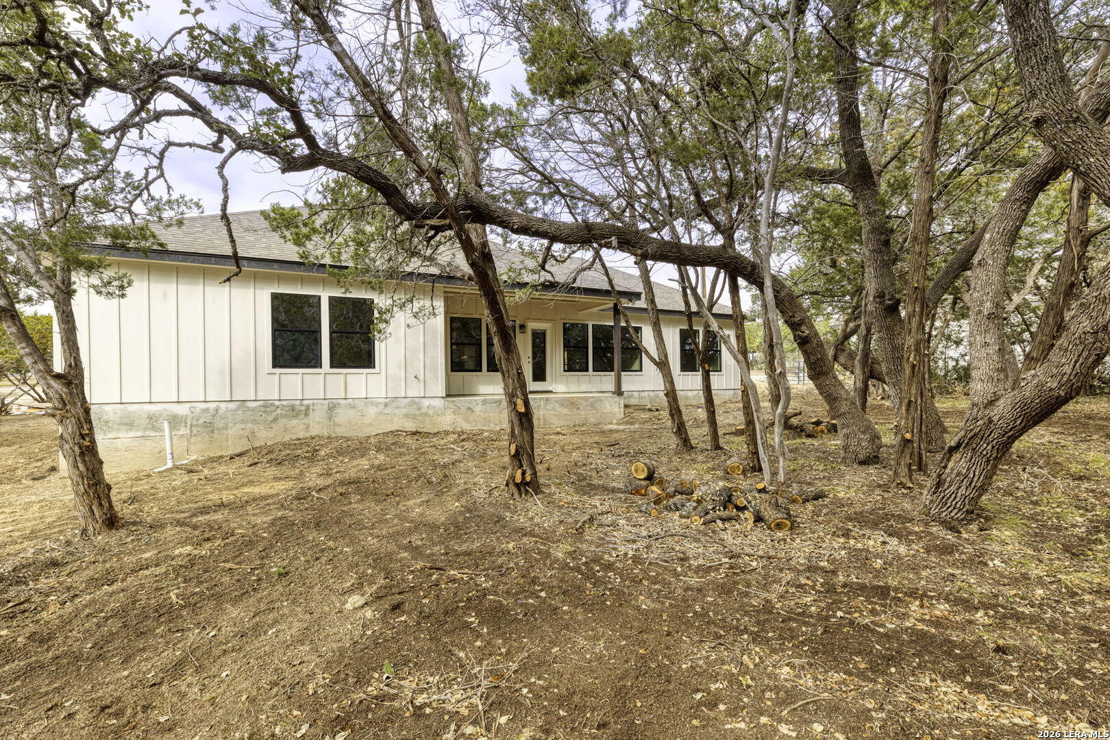 1595 Rocky Ridge Loop Canyon Lake, TX 78133 - Photo 30 of 32