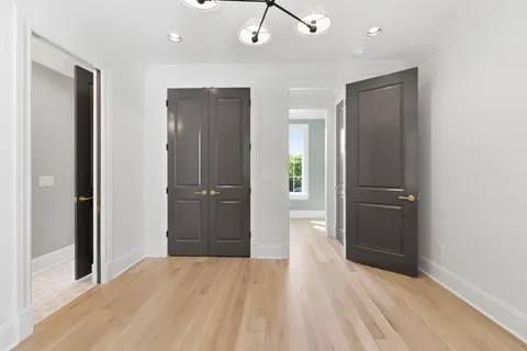 $3,499,900 | 714 Shawnee Drive, Nashville, TN 37205