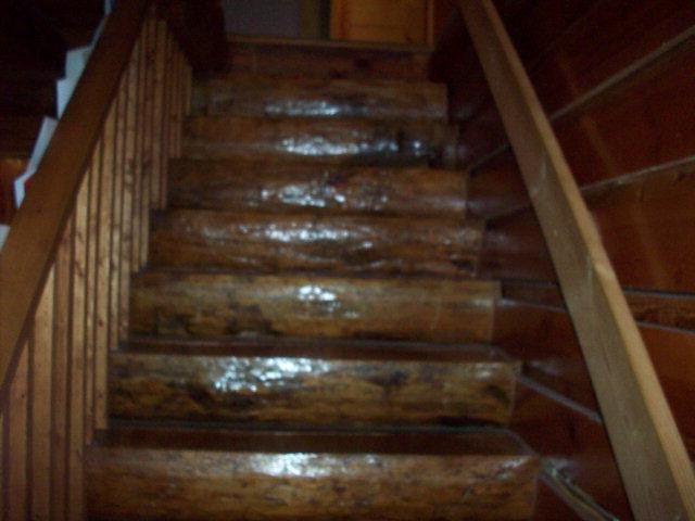 1311 Wilder Ridge Road McKee, KY 40447 - Photo 12 of 15 Photo 12