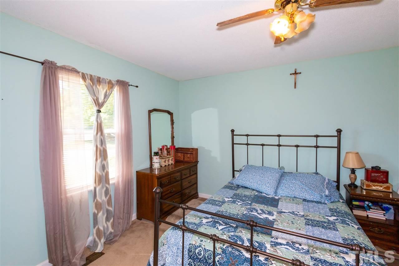 802 Chalk Level Road Durham, NC 27704 - Photo 18 of 18