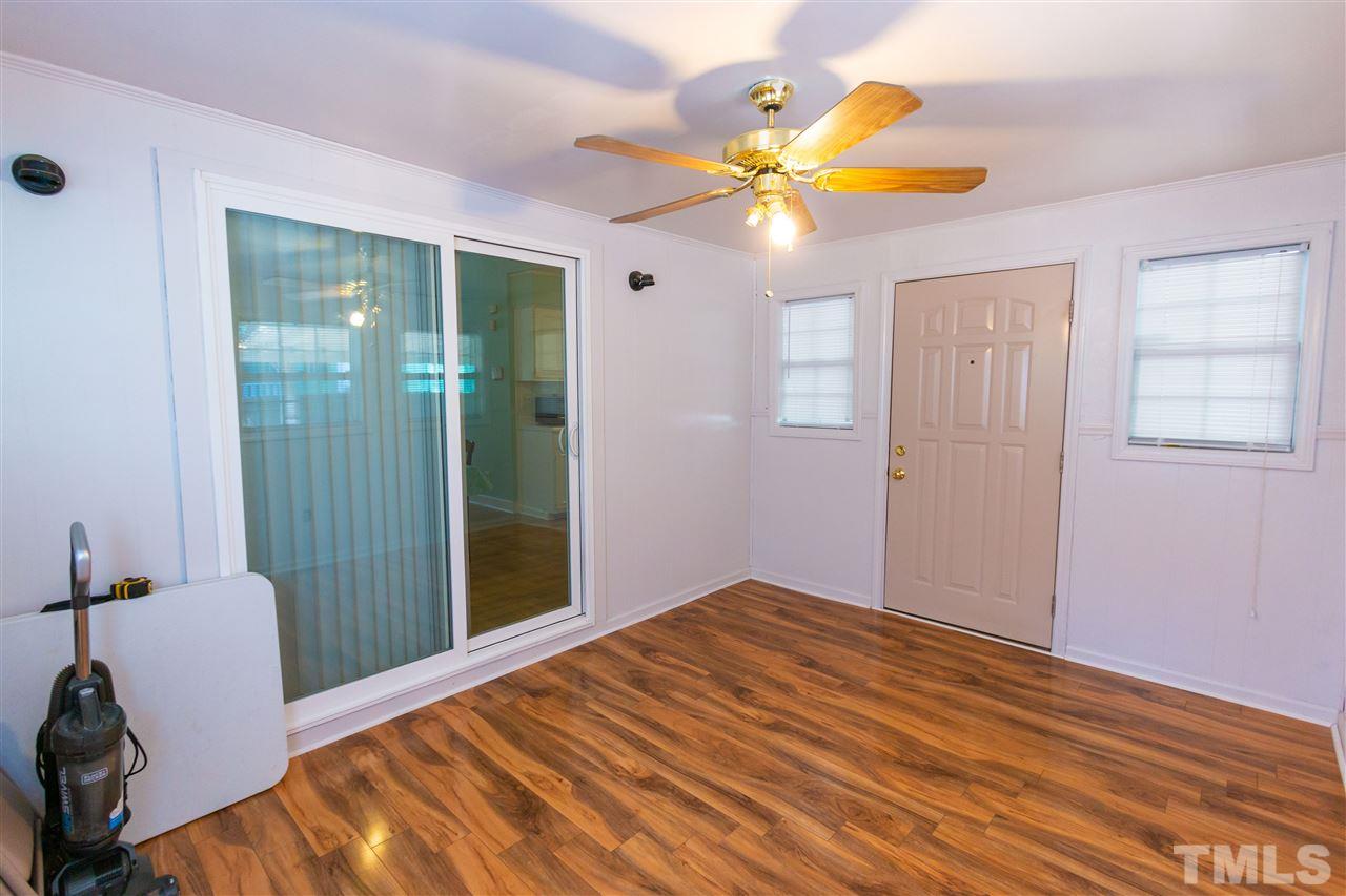 802 Chalk Level Road Durham, NC 27704 - Photo 9 of 18