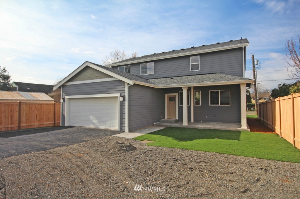 528 Wells Avenue North Renton, WA 98057 - Photo 22 of 25 Gallery Image 22