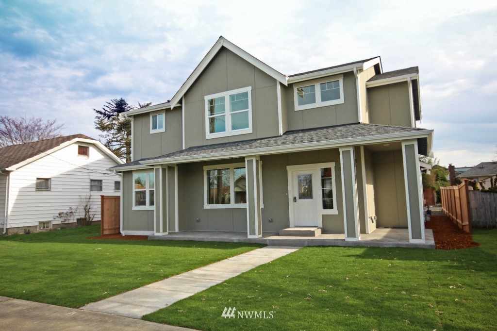 528 Wells Avenue North Renton, WA 98057 - Photo 24 of 25 Gallery Image 24