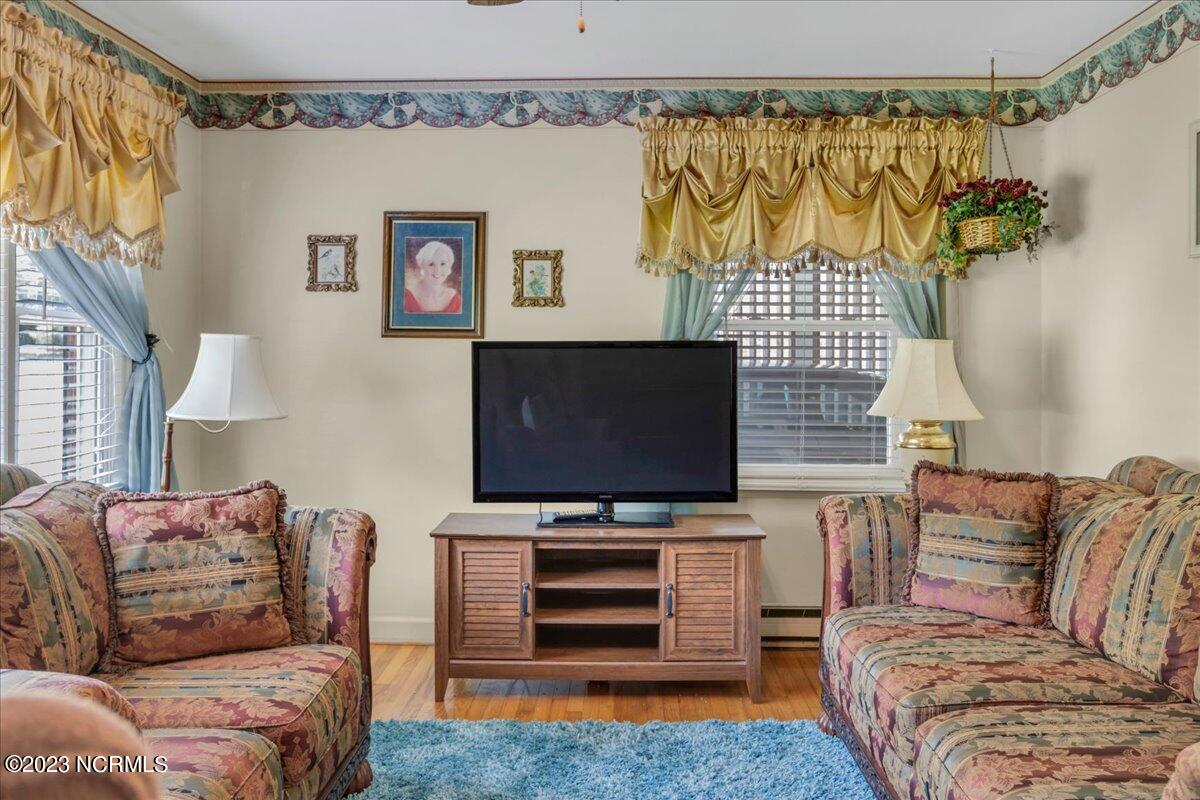 319 Lawson Lane Rockingham, NC 28379 - Photo 8 of 33 34-IMG_4353