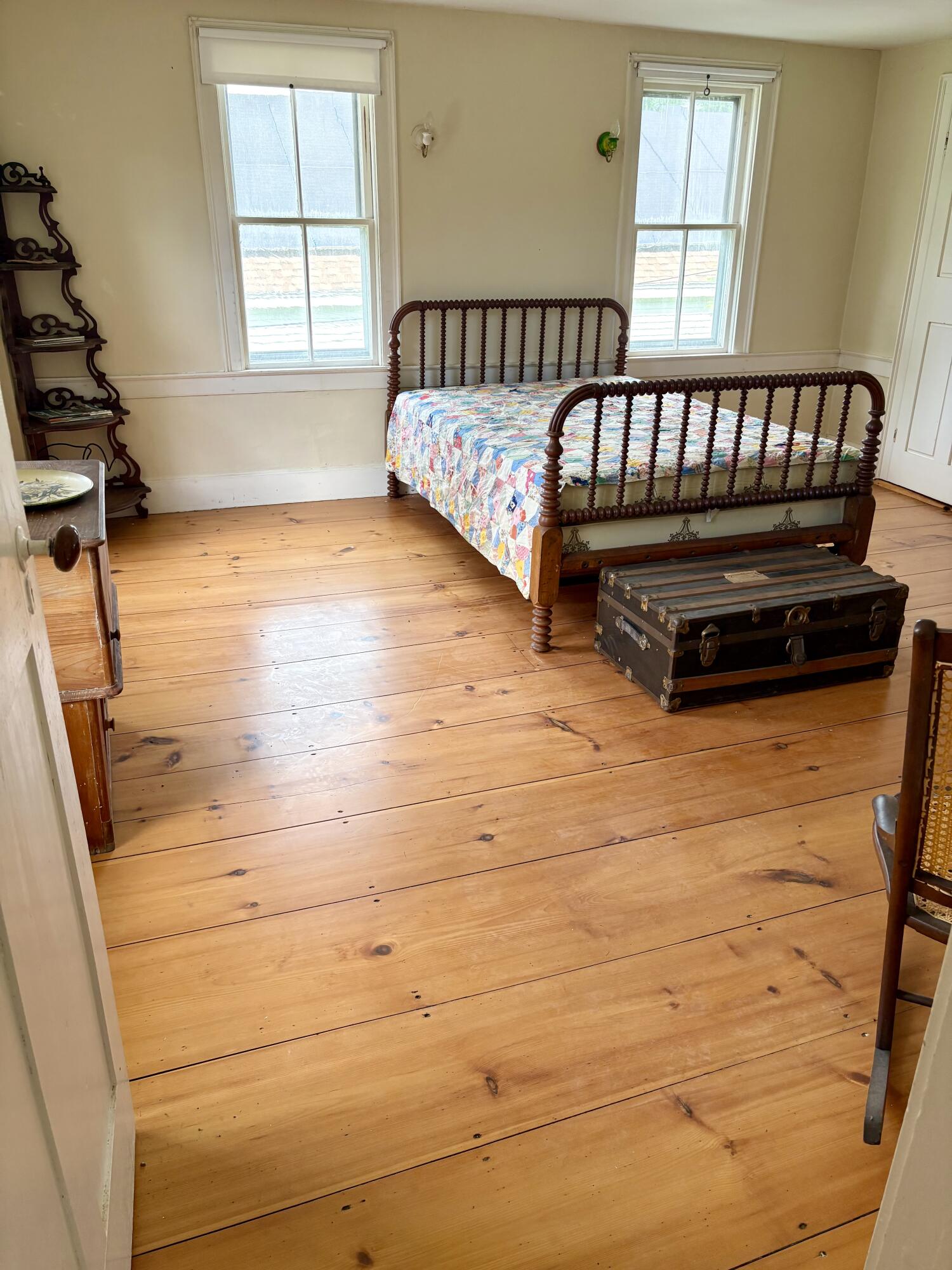 226 Elm Street Damariscotta, ME 04543 - Photo 45 of 71 IMG_5288