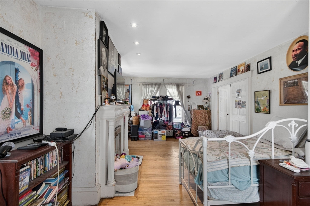 47 Millett Road Swampscott, MA 01907 - Photo 20 of 42