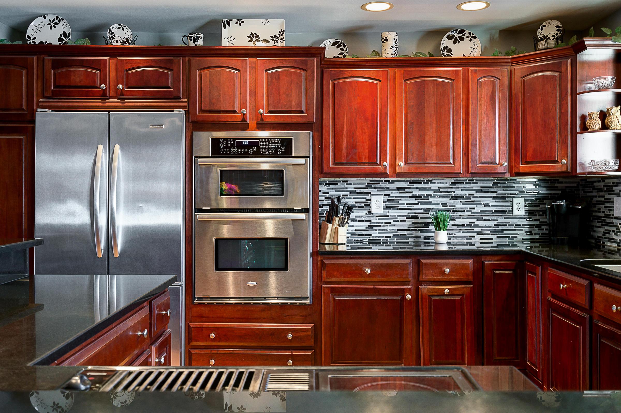 2068 Chardon Road Upper Arlington, OH 43220 - Photo 11 of 41