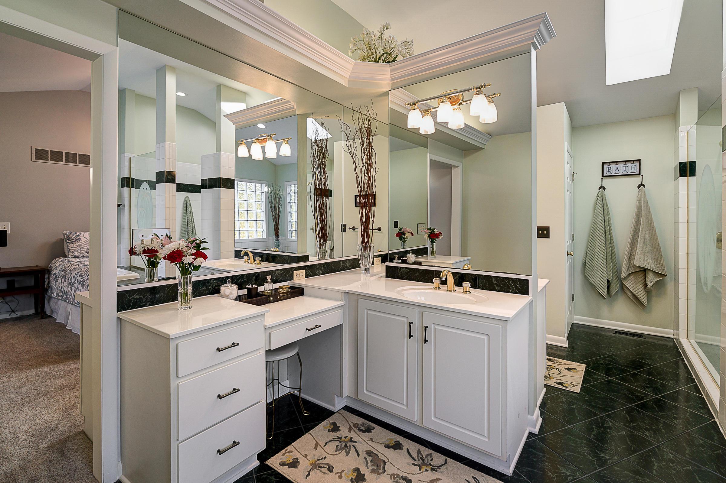 2068 Chardon Road Upper Arlington, OH 43220 - Photo 18 of 41