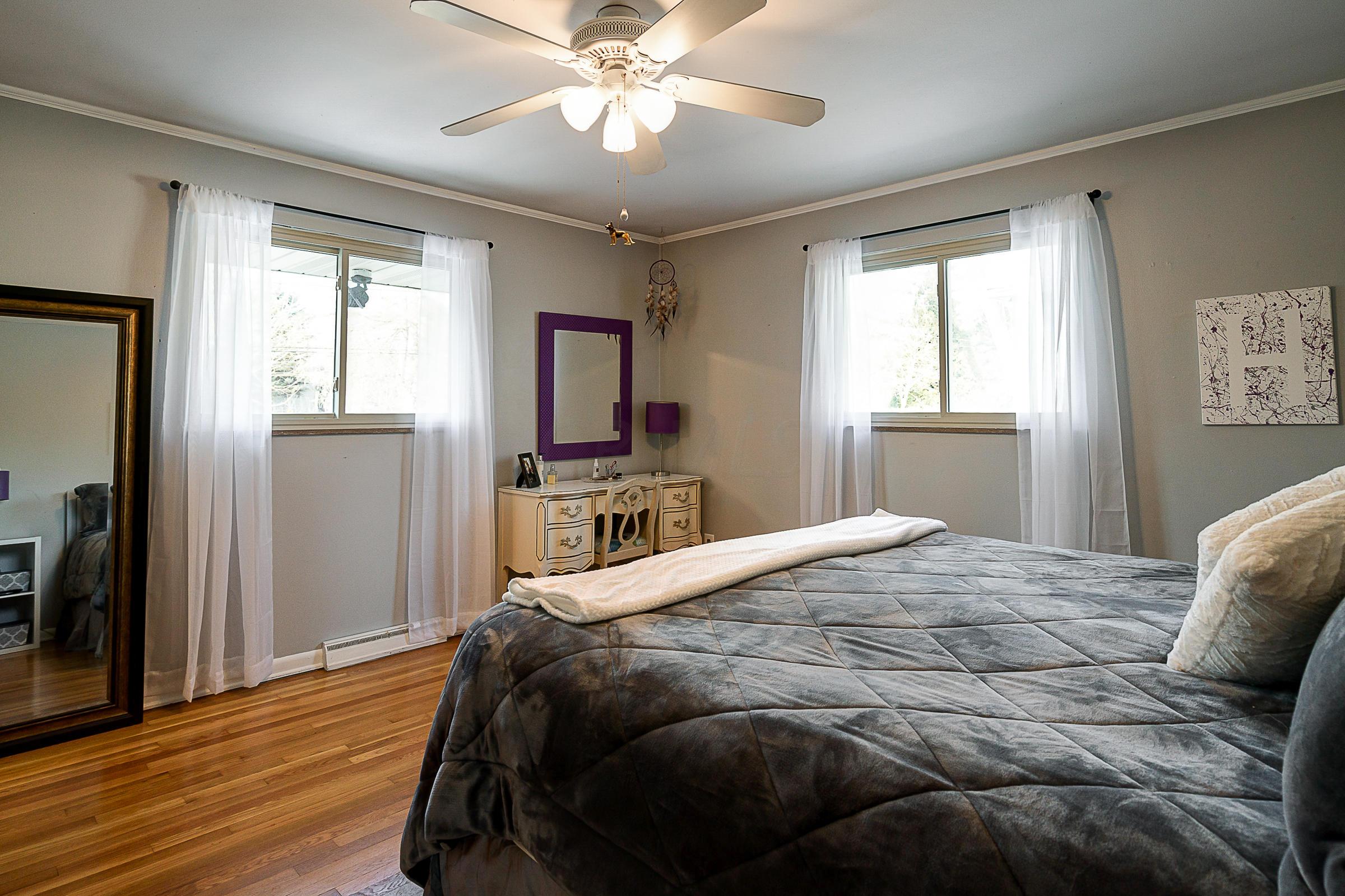 2068 Chardon Road Upper Arlington, OH 43220 - Photo 28 of 41