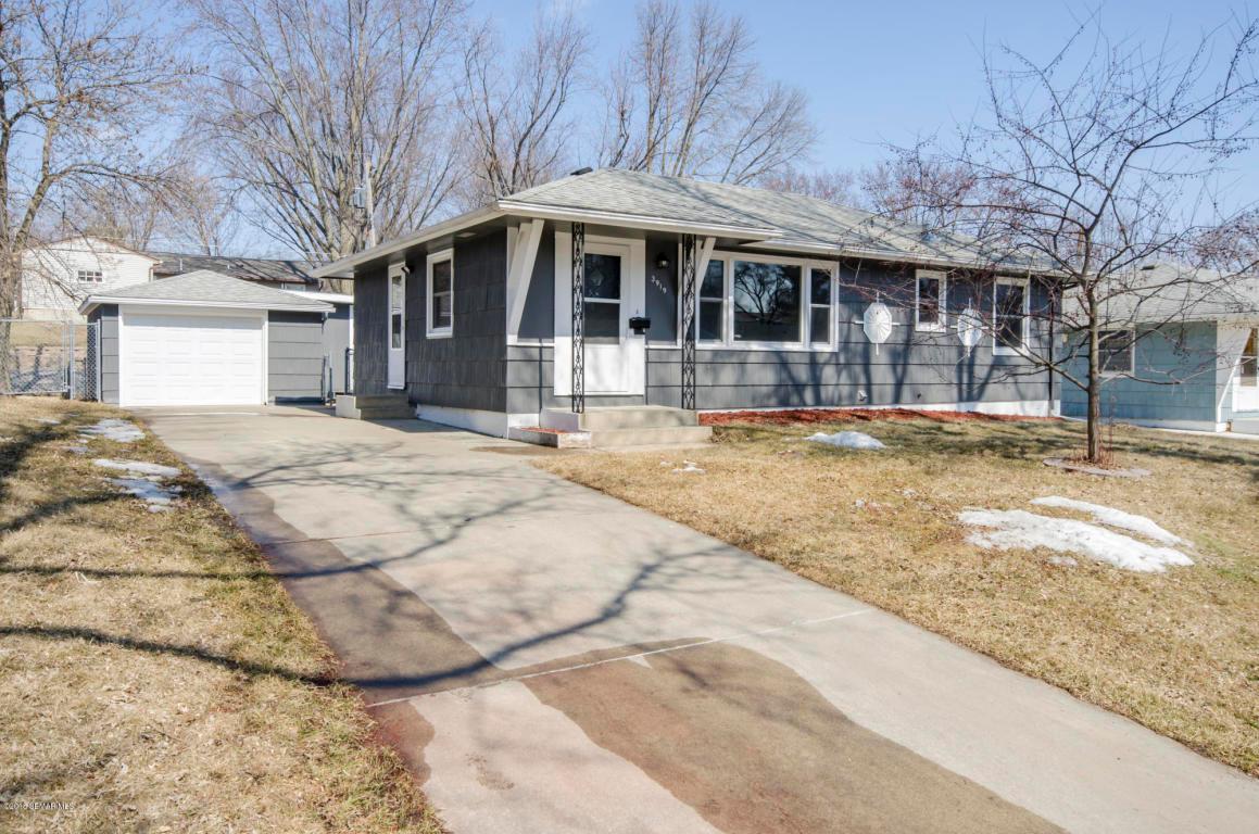 3919 5th Street Northwest Rochester, MN 55901 - Photo 1 of 1