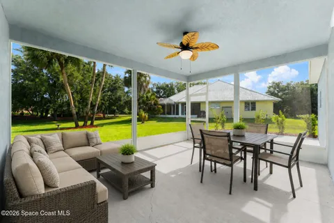 $665,000 | 2510 Ranch Road, Melbourne, FL 32904