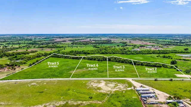 $200,000 | 392 County Road 392, Unit 4, Stephenville, TX 76401