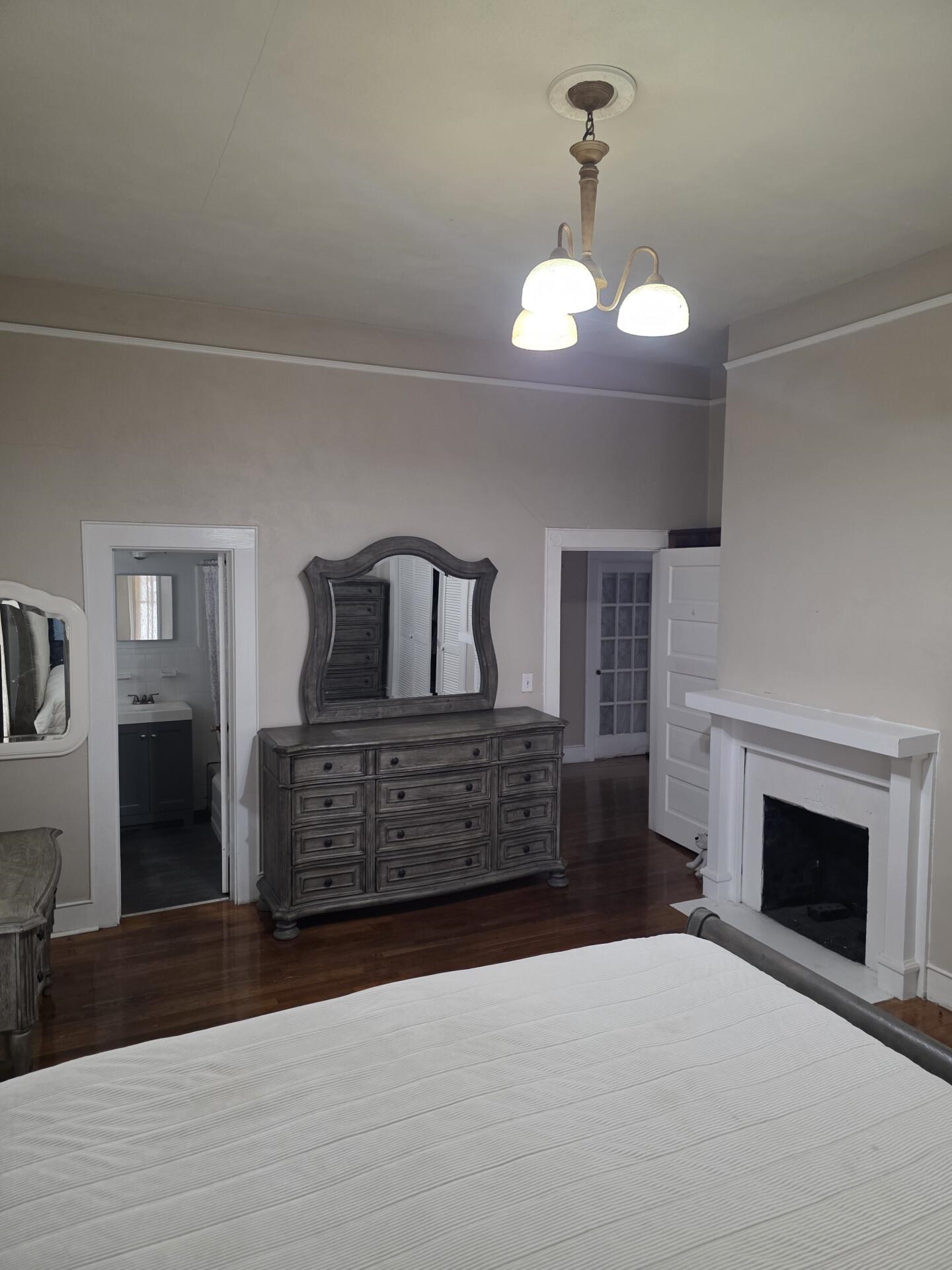 334 West Base Street Madison, FL 32340 - Photo 1 of 13