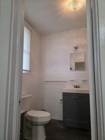 $429,000 | 334 West Base Street, Madison, FL 32340