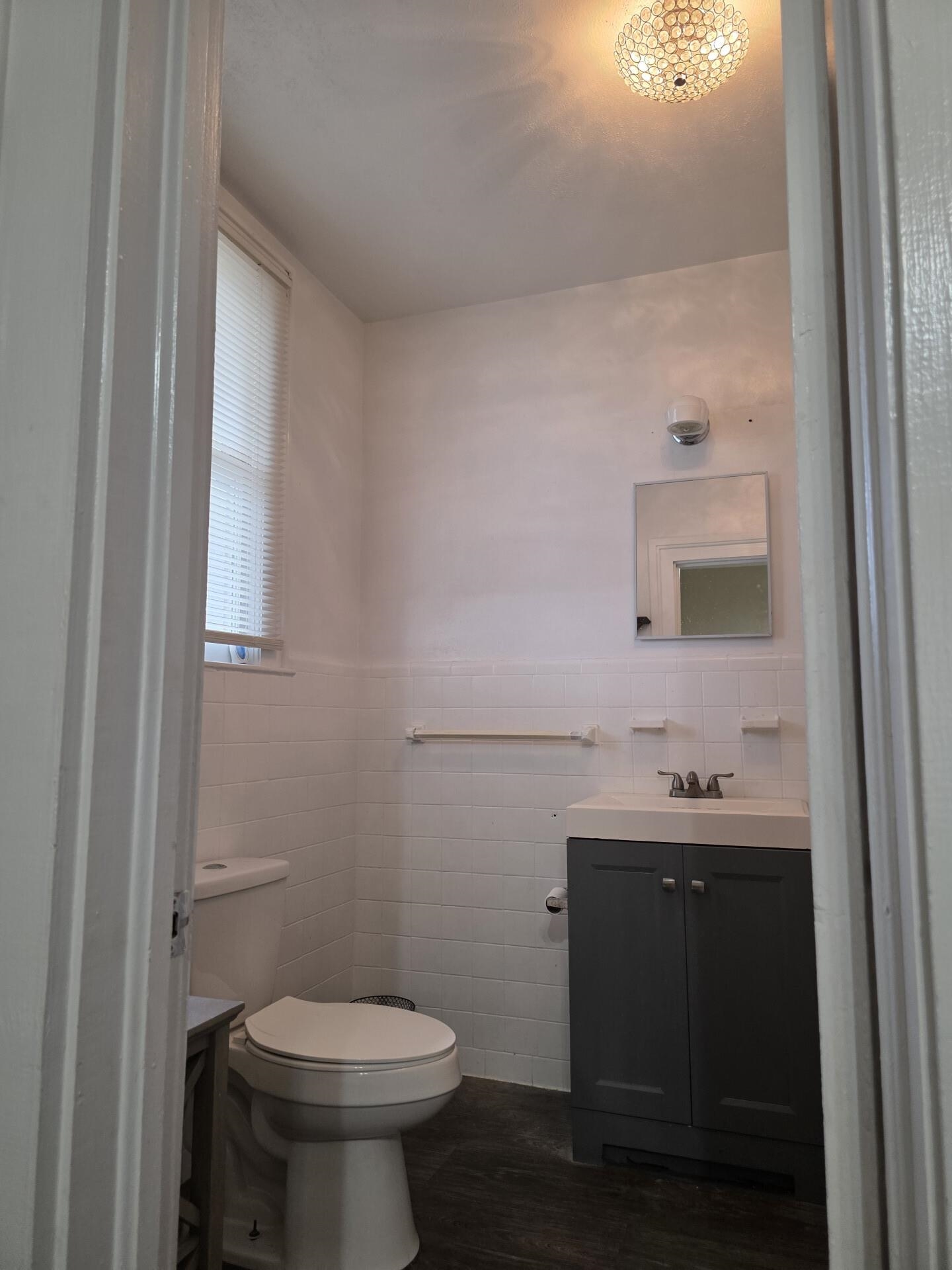 334 West Base Street Madison, FL 32340 - Photo 11 of 13