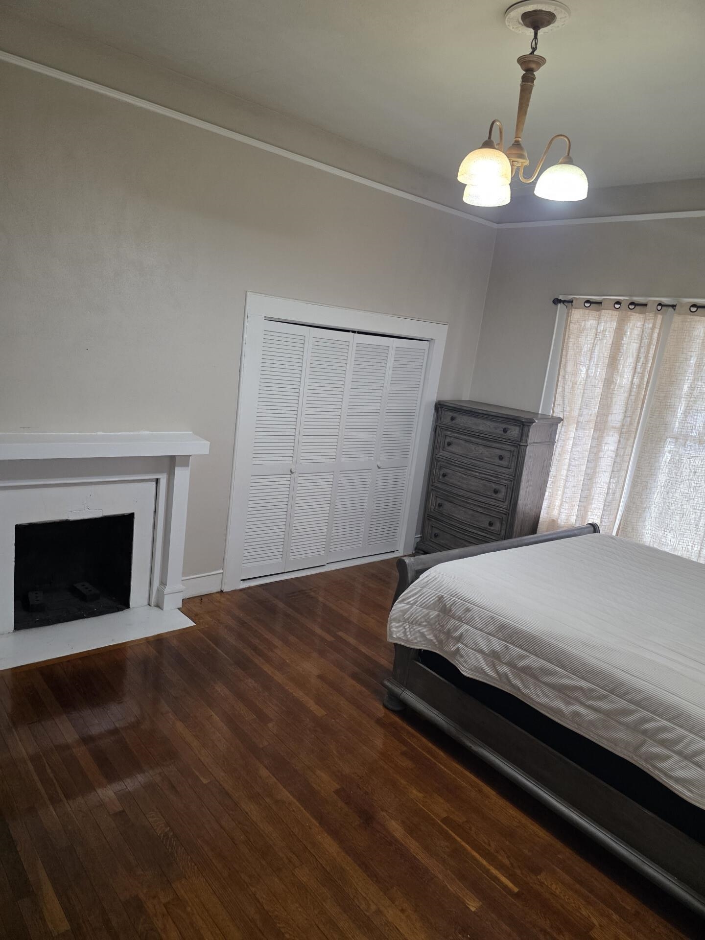 334 West Base Street Madison, FL 32340 - Photo 12 of 13