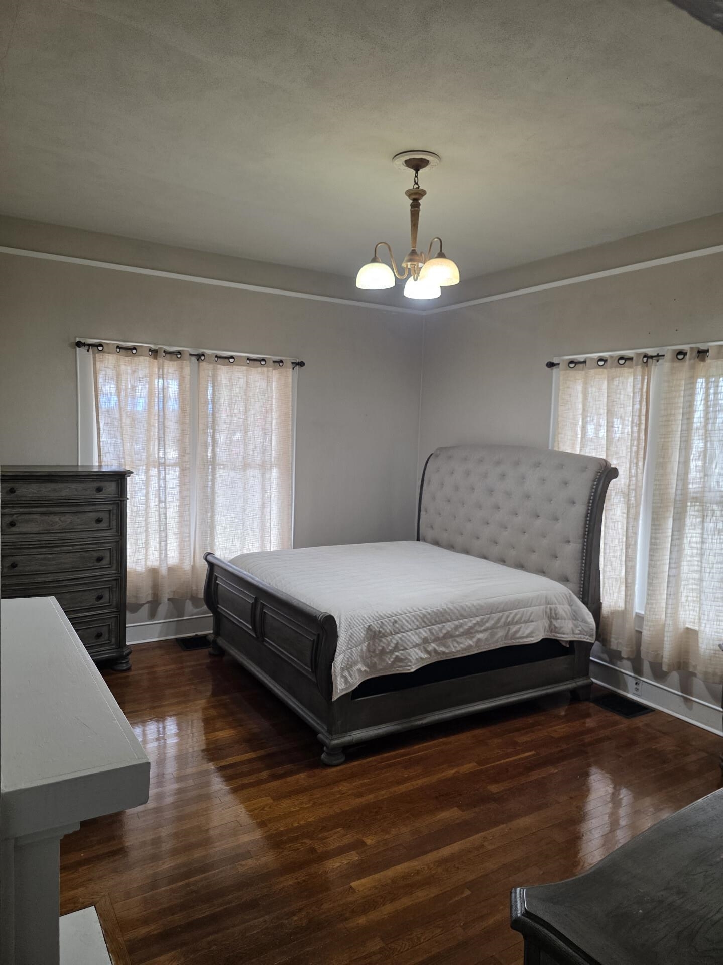 334 West Base Street Madison, FL 32340 - Photo 13 of 13