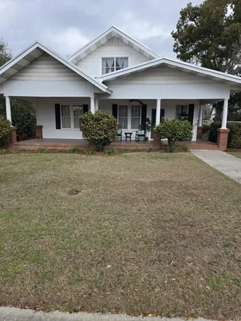 $429,000 | 334 West Base Street, Madison, FL 32340