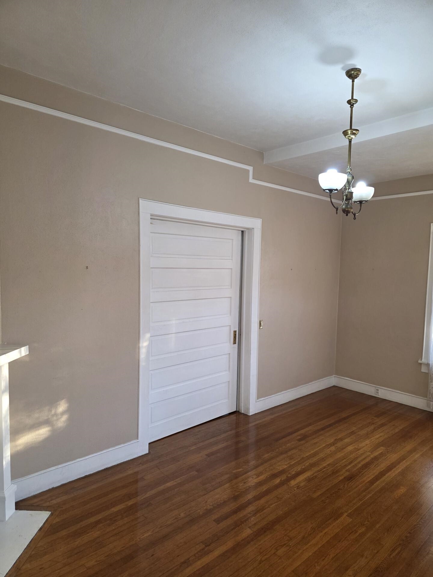 334 West Base Street Madison, FL 32340 - Photo 6 of 13