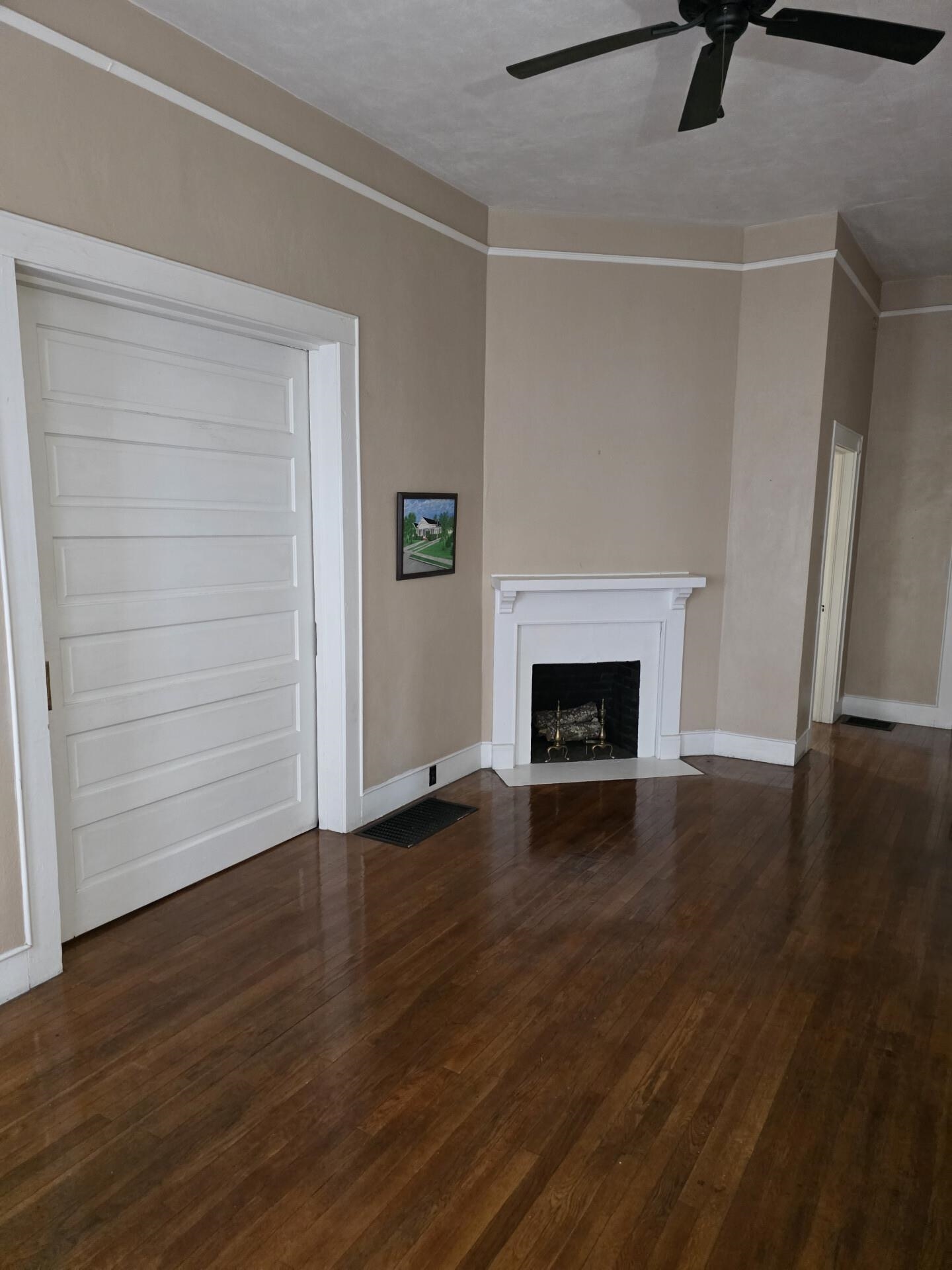 334 West Base Street Madison, FL 32340 - Photo 7 of 13