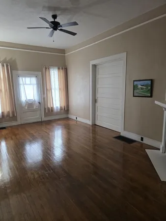 $429,000 | 334 West Base Street, Madison, FL 32340